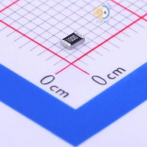 RT0805BRD07100RL