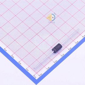 onsemi MUR420G