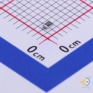 AC0603FR-072M87L