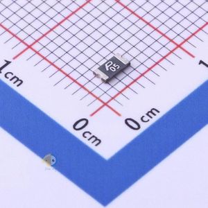 SMD1206P050TF