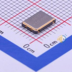 Shenzhen SCTF Elec S7D10.000000B20F30T
