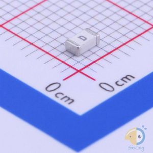 F1206FA0750V063TM