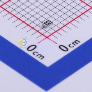 RC0603FR-07357KL