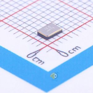 ABM8-16.000MHZ-B2-T