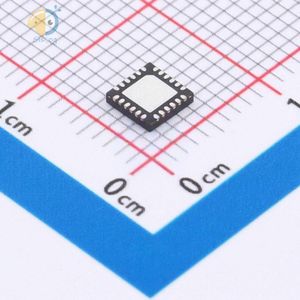 ATTINY3217-MFR