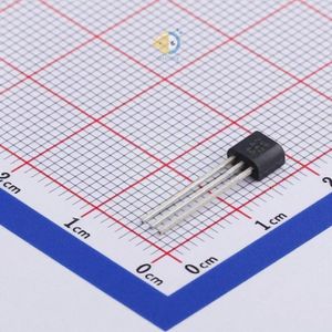 ZVP4424A