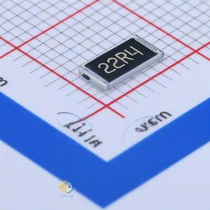 RTT2532R4FTE