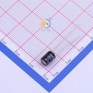 50MS710MEFC5X7