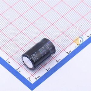 160BXW100MEFR12.5X20