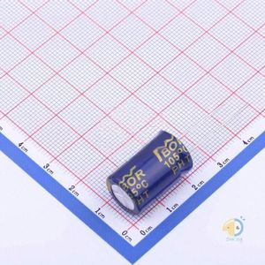 TWBOR CX561VHC20B