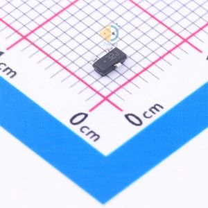 LM4040AIM3X-3.0/NOPB