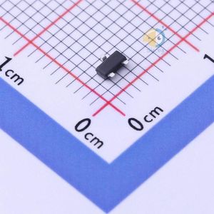 onsemi SZBZX84C9V1LT1G