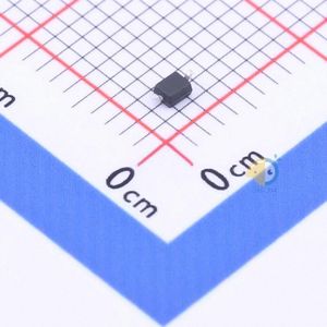 BZT52C43SQ
