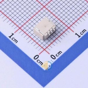 WAFER-SH1.0-3PWB