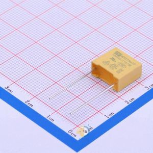 X2P2104KN1B0130120060ES0