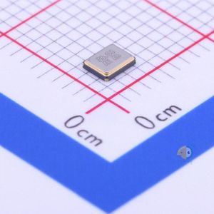 CXA-036000-3F4F20