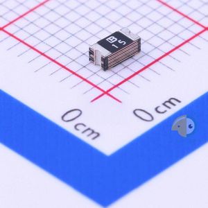 SMD1206B150TFT