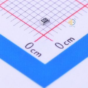 AC0603FR-07143KL