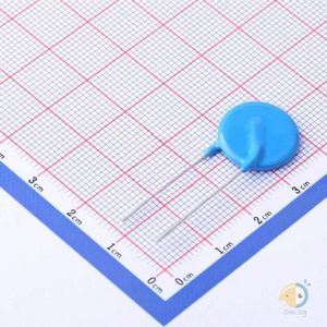 RM14D271KD1IE100