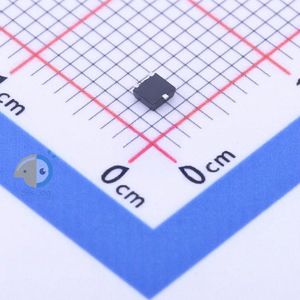 RSF010P05TL