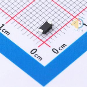 AL5809-150QP1-7