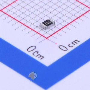 TA-I Tech RMS10FT1000