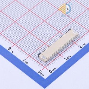 FPC-0.5FX-36PWBH20