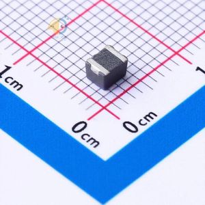 ISC1210ER1R0K