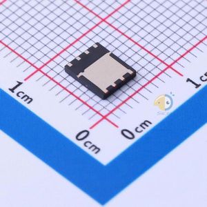 CSD16570Q5BT