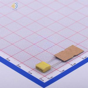 PE104J2A0501