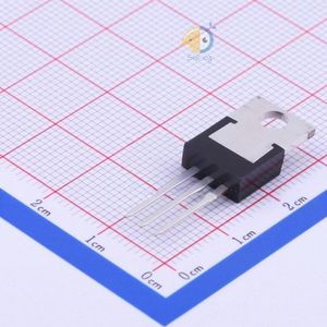 MBR1560CT