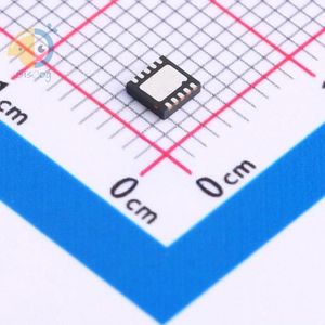 ADP7157ACPZ-04-R7