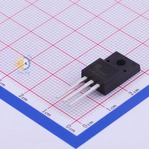 TPA70R950C