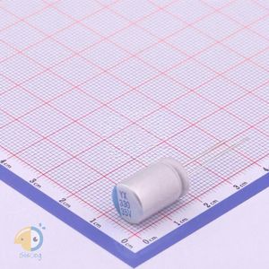 SPE1VM331G16OL