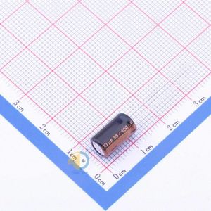 RXK101M1VBK-0611