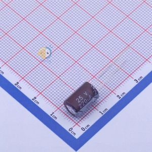 03EC0360