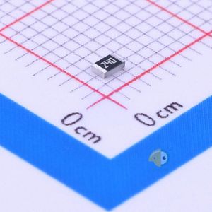 AC0805JR-0724RL