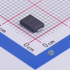 Chongqing Pingwei Tech PS2080T