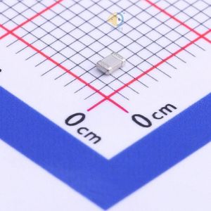 CC0805GRNPO9BN560