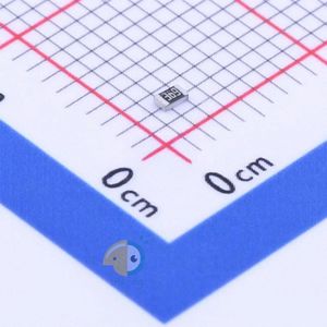 AC0603FR-075M11L