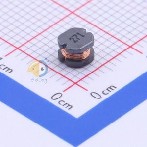 PCD0403MT271