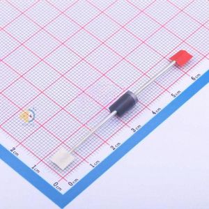 MBR5150_AY_00001