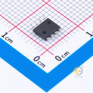 SP3085EEN-L