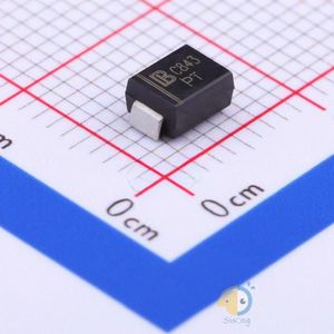 SMBJ180A/TR13
