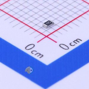 MCR03ERTJ475