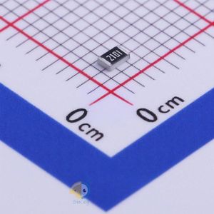 RC0805FR-072K1L
