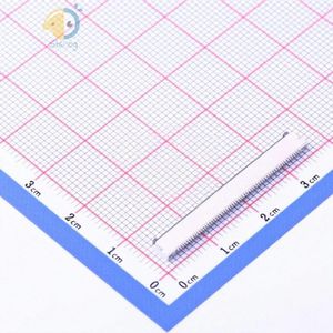 0.5K-1.5-61PWB