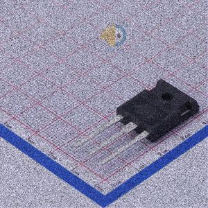 IXFH22N65X2