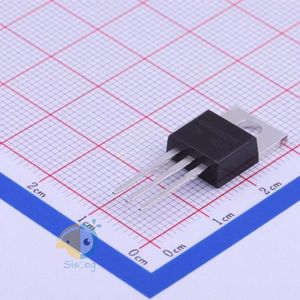 MBR1060CTP
