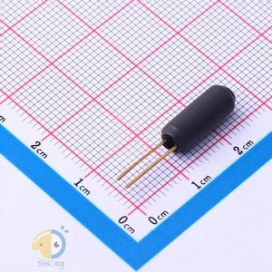 SW-520DS-AB12G